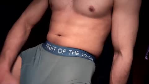 anonboytoy1 online show from January 2, 6:40 am