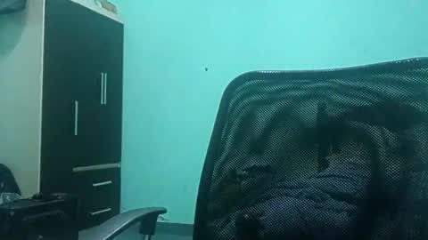 anonimo10s online show from March 4, 7:19 am