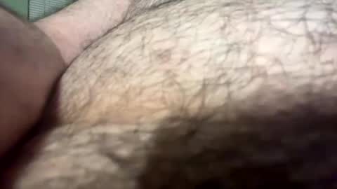 anonman12 online show from February 10, 3:35 am