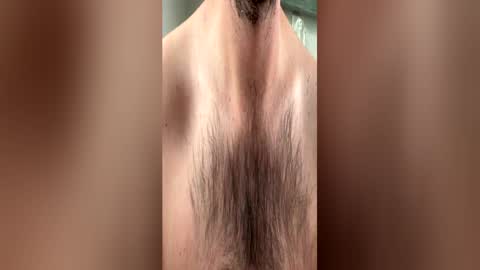 anonomousloser online show from June 27, 3:40 pm
