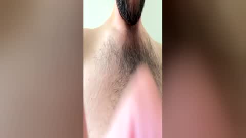 anonomousloser online show from June 25, 5:40 pm