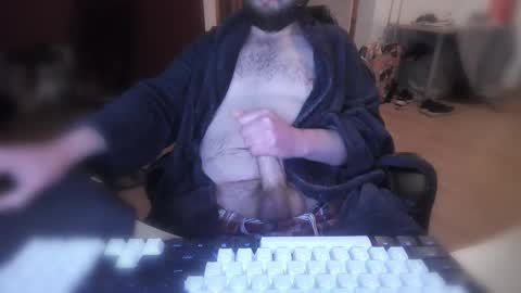 anontraveller online show from January 14, 11:24 pm