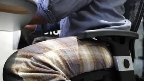 D online show from February 19, 5:16 pm