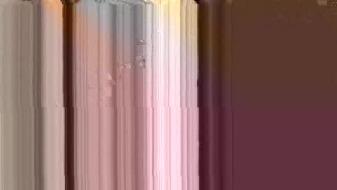 anonymous82389 online show from November 15, 3:46 pm