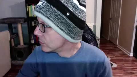 anonymousfrederick76 online show from January 3, 12:00 am