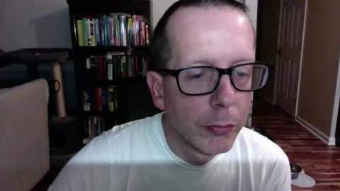 anonymousfrederick76 online show from October 19, 3:11 am