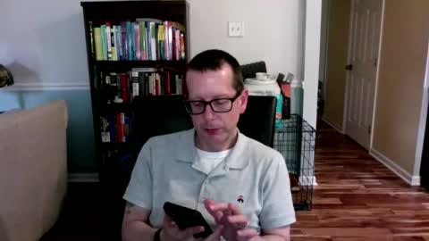 anonymousfrederick76 online show from May 5, 9:42 pm