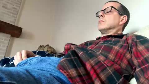 anonymousfrederick76 online show from February 1, 9:01 pm