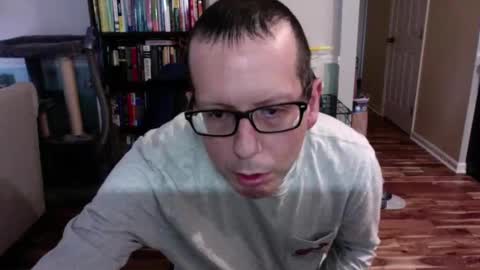 anonymousfrederick76 online show from December 28, 2:42 pm