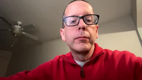 anonymousfrederick76 online show from February 6, 11:07 pm