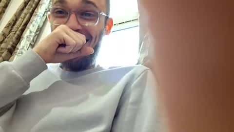 anonymousstoner58 online show from July 7, 4:47 am