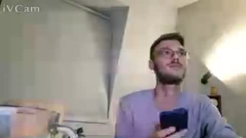 anonymousstoner58 online show from July 15, 1:11 am