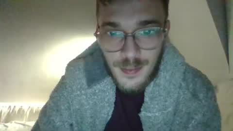 anonymousstoner58 online show from November 1, 1:06 am