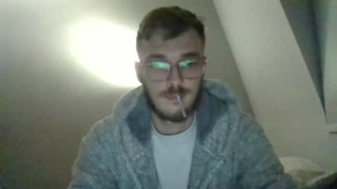 anonymousstoner58 online show from October 27, 2:22 am