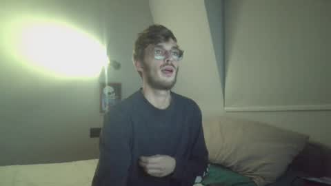 anonymousstoner58 online show from January 19, 1:48 am