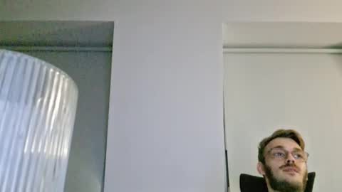 anonymousstoner58 online show from August 4, 1:23 am