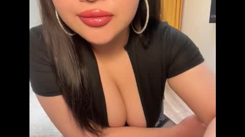 Any online show from January 7, 10:48 pm