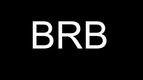 Jordan Mateo online show from September 10, 9:32 am
