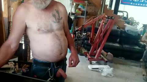 Snapshot of anotherbaldy chatting on September 29, 7:02 pm anotherbaldy online show from September 29, 7:02 pm