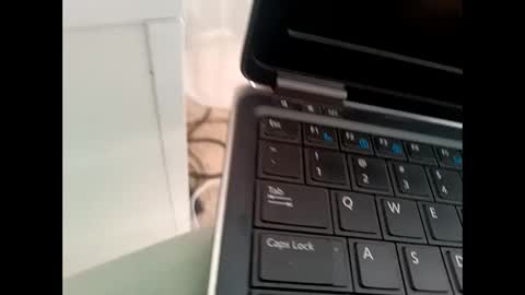 REAL FEEL 2024 online show from March 4, 6:58 am