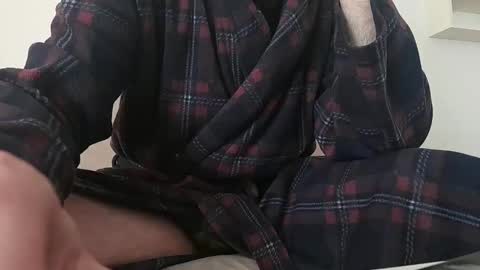 REAL FEEL 2024 online show from February 13, 10:34 am