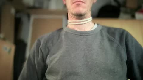 ansal1001 online show from December 3, 2:07 pm