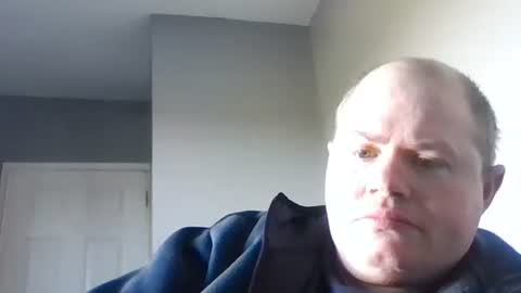 ansem1143 online show from April 11, 3:16 pm