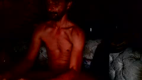 Lower chakra online show from June 29, 9:36 pm