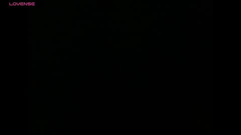 Ant 53 online show from March 26, 7:19 pm