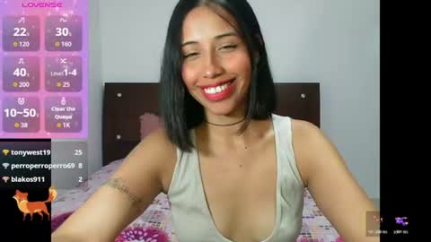 Ant 53 online show from July 16, 1:09 am