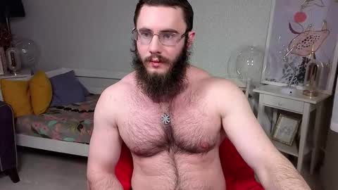 Ant online show from March 25, 7:09 pm