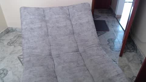 PAMELA online show from February 28, 6:31 pm