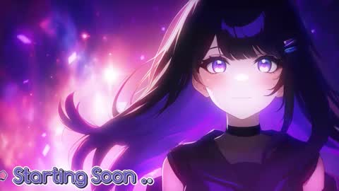 Snapshot of antares_star chatting on September 23, 8:19 am Zoe online show from September 23, 8:19 am