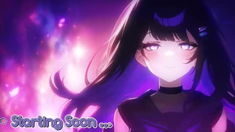 Zoe online show from November 12, 3:58 pm