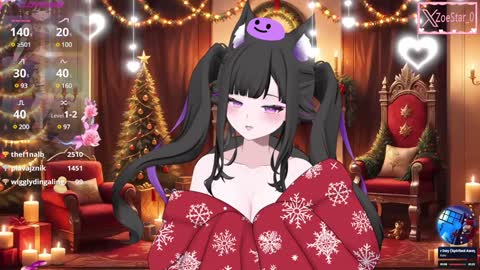 Snapshot of antares_star chatting on December 13, 1:48 am Zoe online show from December 13, 1:48 am