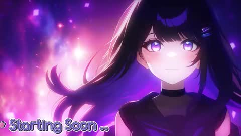 Snapshot of antares_star chatting on October 26, 1:45 pm Zoe online show from October 26, 1:45 pm