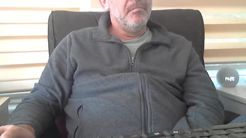 antheris online show from February 15, 11:20 am