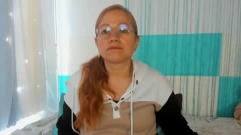 anthonela_mature_ online show from June 23, 2:45 pm