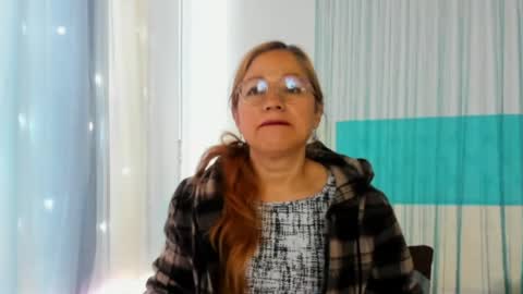 anthonela_mature_ online show from June 8, 1:12 pm