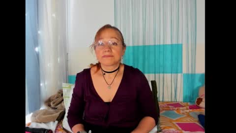 anthonela_mature_ online show from March 18, 6:47 pm