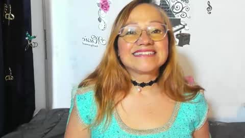 anthonela_mature_ online show from February 3, 7:29 pm