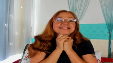 anthonela_mature_ online show from April 14, 4:54 pm