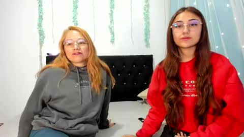 anthonela_mature_ online show from June 25, 2:11 pm