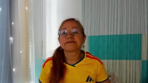 anthonela_mature_ online show from July 7, 7:07 pm