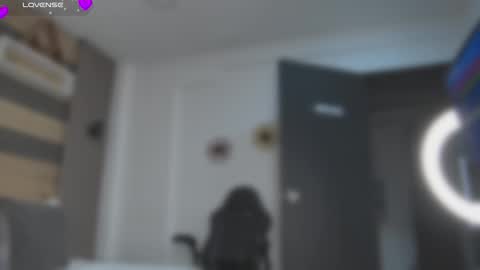 Anthonella Sweet online show from November 13, 10:29 am