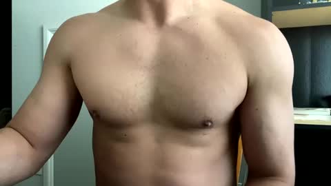 Snapshot of anthonybbboy200 chatting on December 6, 3:50 pm Anthony online show from December 6, 3:50 pm