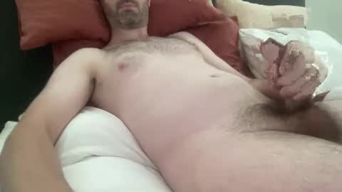 Tony online show from February 4, 10:02 pm