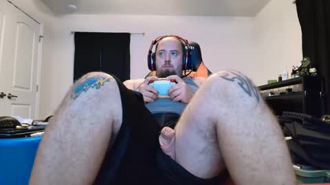 anthonygiacomazzo1 online show from November 3, 12:55 am