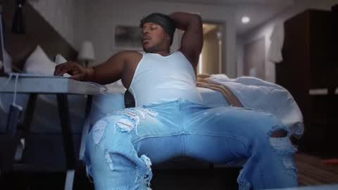 anthonyscreet online show from December 9, 5:52 pm