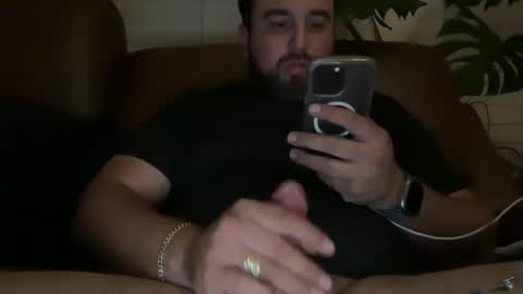 anthoss22 online show from November 22, 10:46 am